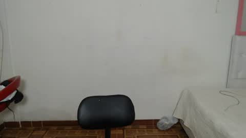 instagram Viviana73215 online show from July 2026 12:08:02 PM