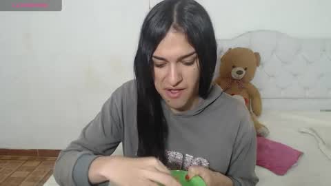instagram Viviana73215 online show from August 2026 01:38:02 PM