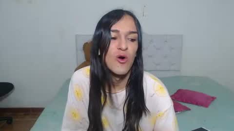 instagram Viviana73215 online show from August 2026 01:24:02 PM