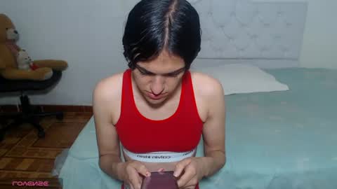 instagram Viviana73215 online show from August 2026 11:23:02 AM