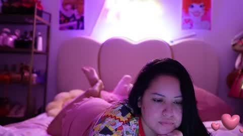 Vivi online show from February 2025 07:48:01 AM