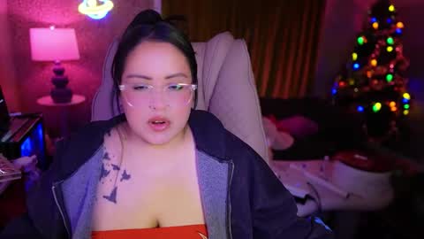 Vivi online show from January 2026 03:01:02 AM