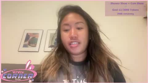 Snapshot of viviandela97 chatting on July 2026 03:47:01 PM viviandela97 online show from July 2026 03:47:01 PM