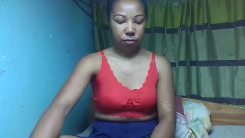 Snapshot of viviane0812 chatting on November 2025 02:33:01 PM viviane0812 online show from November 2025 02:33:01 PM
