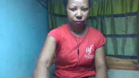 Snapshot of viviane0812 chatting on November 2025 03:07:02 PM viviane0812 online show from November 2025 03:07:02 PM