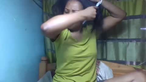 Snapshot of viviane0812 chatting on December 2025 09:29:02 AM viviane0812 online show from December 2025 09:29:02 AM