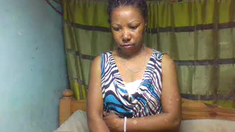 Snapshot of viviane0812 chatting on January 2026 11:34:02 AM viviane0812 online show from January 2026 11:34:02 AM