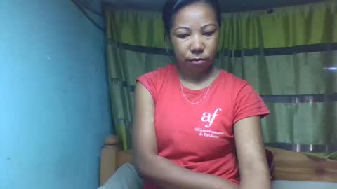 Snapshot of viviane0812 chatting on January 2026 06:07:02 AM viviane0812 online show from January 2026 06:07:02 AM