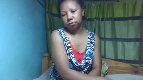 Snapshot of viviane0812 chatting on January 2026 10:59:02 PM viviane0812 online show from January 2026 10:59:02 PM