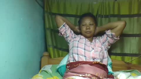 Snapshot of viviane0812 chatting on February 2026 01:02:01 AM viviane0812 online show from February 2026 01:02:01 AM