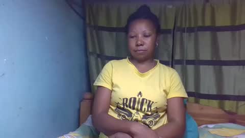 Snapshot of viviane0812 chatting on February 2026 01:24:01 AM viviane0812 online show from February 2026 01:24:01 AM