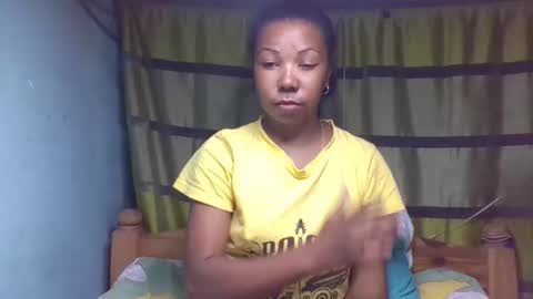 Snapshot of viviane0812 chatting on February 2026 05:52:01 PM viviane0812 online show from February 2026 05:52:01 PM