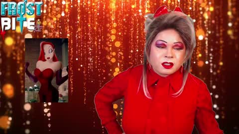 Snapshot of vivianfrost chatting on December 2024 05:14:02 AM VivianFrosty online show from December 2024 05:14:02 AM