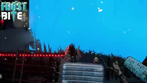 Snapshot of vivianfrost chatting on December 2024 05:39:01 AM VivianFrosty online show from December 2024 05:39:01 AM