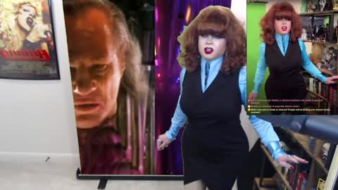 Snapshot of vivianfrost chatting on January 2025 05:13:02 AM VivianFrosty online show from January 2025 05:13:02 AM