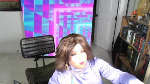 Snapshot of vivianfrost chatting on January 2025 09:13:02 AM VivianFrosty online show from January 2025 09:13:02 AM