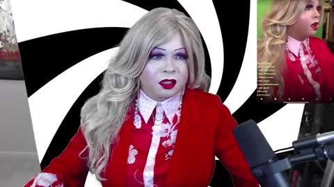 Snapshot of vivianfrost chatting on February 2025 05:19:01 AM VivianFrosty online show from February 2025 05:19:01 AM