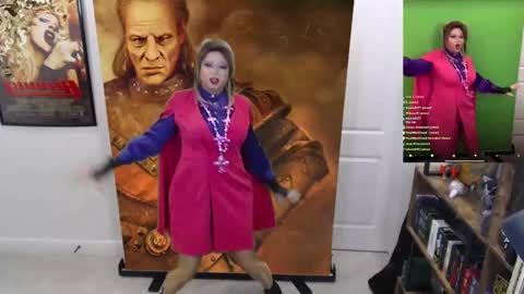 Snapshot of vivianfrost chatting on March 2025 05:42:01 AM VivianFrosty online show from March 2025 05:42:01 AM