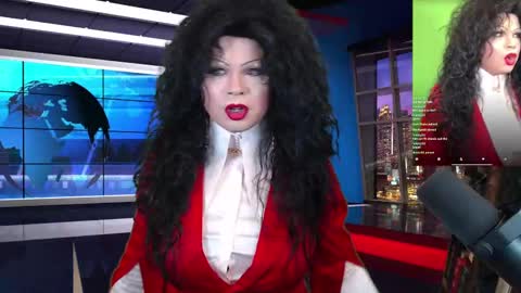 Snapshot of vivianfrost chatting on September 2025 04:11:02 AM VivianFrosty online show from September 2025 04:11:02 AM