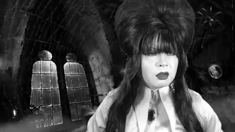 Snapshot of vivianfrost chatting on September 2025 03:00:02 AM VivianFrosty online show from September 2025 03:00:02 AM