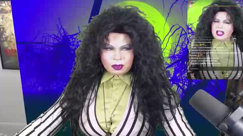 Snapshot of vivianfrost chatting on October 2025 03:40:01 AM VivianFrosty online show from October 2025 03:40:01 AM