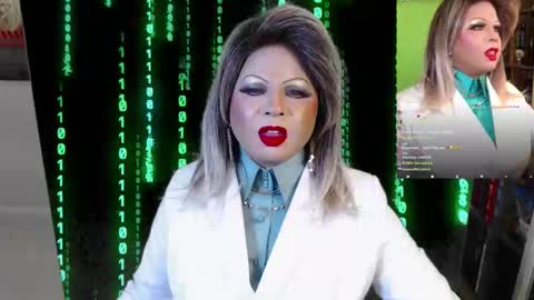 Snapshot of vivianfrost chatting on November 2025 04:01:01 AM VivianFrosty online show from November 2025 04:01:01 AM