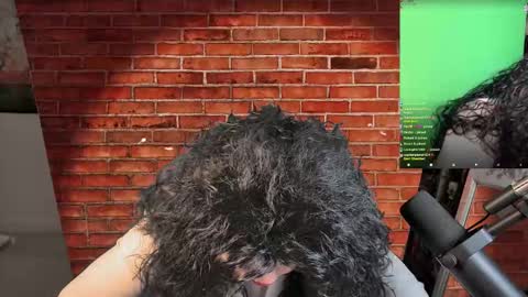 Snapshot of vivianfrost chatting on January 2026 05:12:01 AM VivianFrosty online show from January 2026 05:12:01 AM