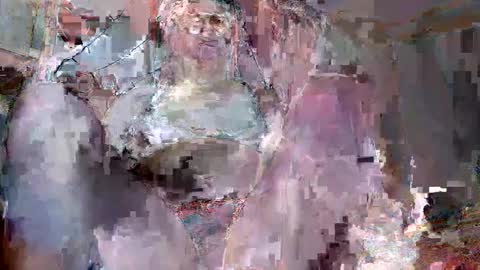 vivianmature1 online show from September 2025 10:11:01 PM