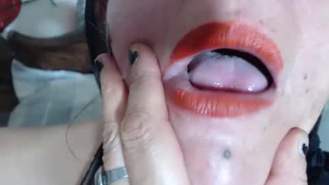 vivianmature1 online show from May 2026 09:12:01 PM