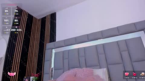 Vivi online show from November 2025 11:57:02 AM