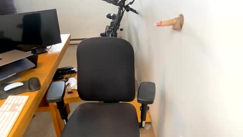 Vivlove online show from March 2026 06:15:02 PM