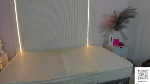 vivianowen9 online show from March 2026 11:54:01 AM