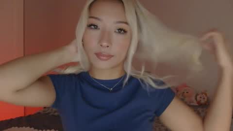 vivianwinters online show from November 2025 01:27:01 AM