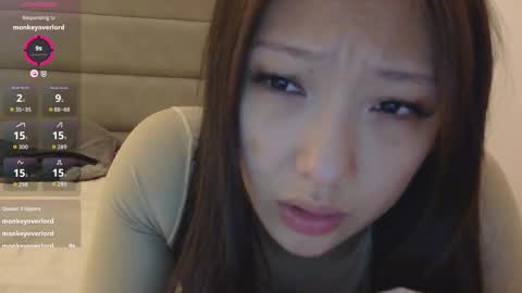 vivianwinters online show from February 2026 12:29:02 AM