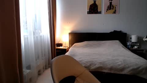 Snapshot of vivica_coke chatting on January 2026 08:19:02 AM VI online show from January 2026 08:19:02 AM