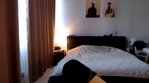 Snapshot of vivica_coke chatting on February 2026 10:12:01 AM VI online show from February 2026 10:12:01 AM