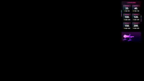 Vivian online show from March 2026 10:09:01 PM