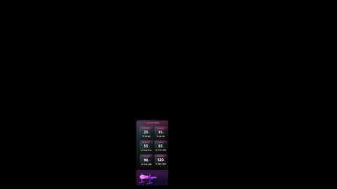Vivian online show from May 2026 09:10:02 PM
