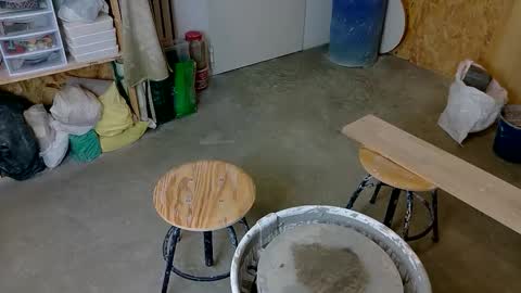 Viv online show from December 2025 08:27:02 PM