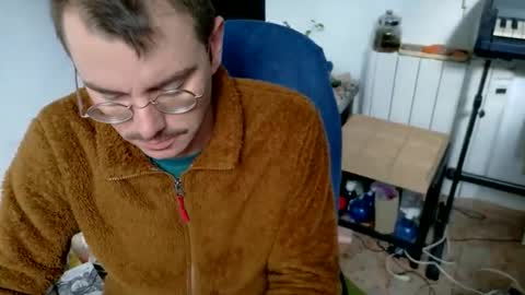 Viv online show from December 2025 12:24:02 PM