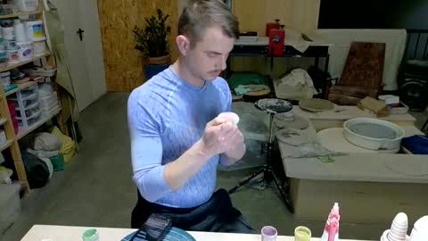 Viv online show from January 2026 08:54:02 PM