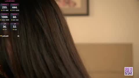 Nelly and Mari online show from November 2025 07:25:01 AM