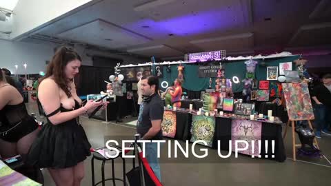 Snapshot of vivid_whit chatting on February 2025 11:27:01 PM Whitney online show from February 2025 11:27:01 PM