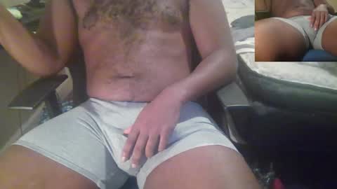 Snapshot of vividerblock45 chatting on December 2024 02:49:02 PM youngbbc538 online show from December 2024 02:49:02 PM