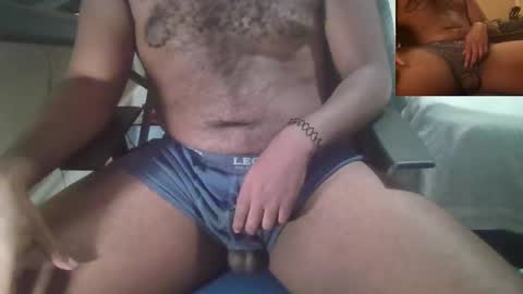 Snapshot of vividerblock45 chatting on December 2024 10:32:02 PM youngbbc538 online show from December 2024 10:32:02 PM