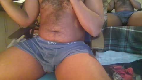 Snapshot of vividerblock45 chatting on December 2024 06:26:02 PM youngbbc538 online show from December 2024 06:26:02 PM