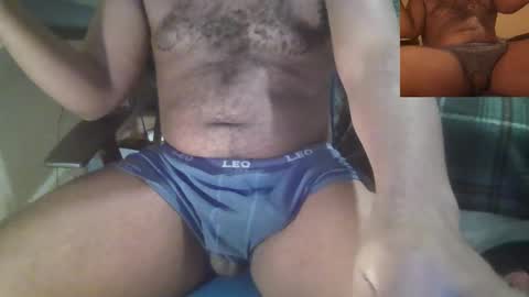 Snapshot of vividerblock45 chatting on December 2024 10:36:02 PM youngbbc538 online show from December 2024 10:36:02 PM