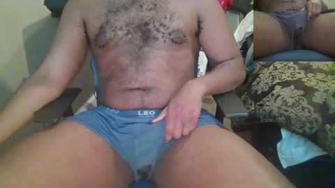 Snapshot of vividerblock45 chatting on February 2025 03:21:02 PM youngbbc538 online show from February 2025 03:21:02 PM