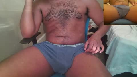 Snapshot of vividerblock45 chatting on February 2025 10:10:02 PM youngbbc538 online show from February 2025 10:10:02 PM