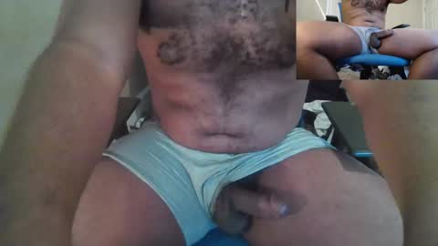 Snapshot of vividerblock45 chatting on March 2025 10:28:02 PM youngbbc538 online show from March 2025 10:28:02 PM